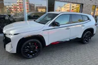 BMW XM (Seria X) din 2023 cu 27.000 km - oferta BMW259748 - foto 8