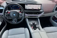 BMW XM (Seria X) din 2023 cu 27.000 km - oferta BMW259748 - foto 11