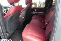 Mercedes-Benz G 63 AMG (Clasa G) din 2026 cu 3.800 km - oferta MER259750 - foto 14