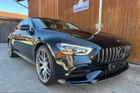Mercedes-Benz AMG GT (Clasa GT) din 2023 cu 66.122 km - oferta MER259751 - foto 3