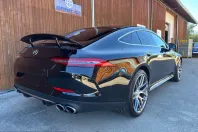 Mercedes-Benz AMG GT (Clasa GT) din 2023 cu 66.122 km - oferta MER259751 - foto 6