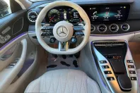 Mercedes-Benz AMG GT (Clasa GT) din 2023 cu 66.122 km - oferta MER259751 - foto 7
