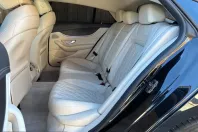 Mercedes-Benz AMG GT (Clasa GT) din 2023 cu 66.122 km - oferta MER259751 - foto 8