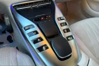 Mercedes-Benz AMG GT (Clasa GT) din 2023 cu 66.122 km - oferta MER259751 - foto 9
