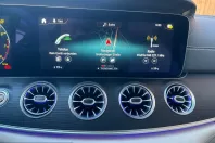Mercedes-Benz AMG GT (Clasa GT) din 2023 cu 66.122 km - oferta MER259751 - foto 11