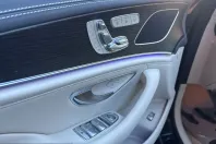 Mercedes-Benz AMG GT (Clasa GT) din 2023 cu 66.122 km - oferta MER259751 - foto 12
