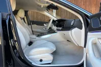 Mercedes-Benz AMG GT (Clasa GT) din 2023 cu 66.122 km - oferta MER259751 - foto 14