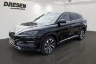 BYD Seal U din 2025 cu 17.936 km - oferta BYD259752 - foto 2