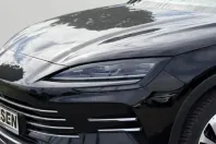 BYD Seal U din 2025 cu 17.936 km - oferta BYD259752 - foto 5