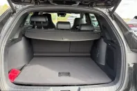 BYD Seal U din 2025 cu 17.936 km - oferta BYD259752 - foto 12