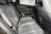 BYD Seal U din 2025 cu 17.936 km - oferta BYD259752 - foto 13