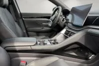 BYD Seal U din 2025 cu 17.936 km - oferta BYD259752 - foto 14