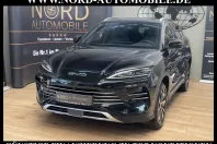 BYD Seal U din 2025 cu 24.234 km - oferta BYD259754 - foto 3
