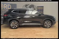 BYD Seal U din 2025 cu 24.234 km - oferta BYD259754 - foto 5