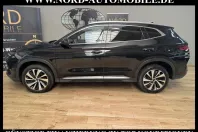 BYD Seal U din 2025 cu 24.234 km - oferta BYD259754 - foto 6