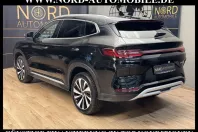 BYD Seal U din 2025 cu 24.234 km - oferta BYD259754 - foto 7