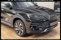 BYD Seal U din 2025 cu 24.234 km - oferta BYD259754 - foto 10