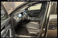 BYD Seal U din 2025 cu 24.234 km - oferta BYD259754 - foto 14