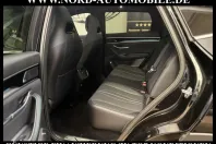 BYD Seal U din 2025 cu 24.234 km - oferta BYD259754 - foto 15