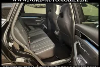 BYD Seal U din 2025 cu 24.234 km - oferta BYD259754 - foto 16