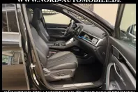 BYD Seal U din 2025 cu 24.234 km - oferta BYD259754 - foto 17