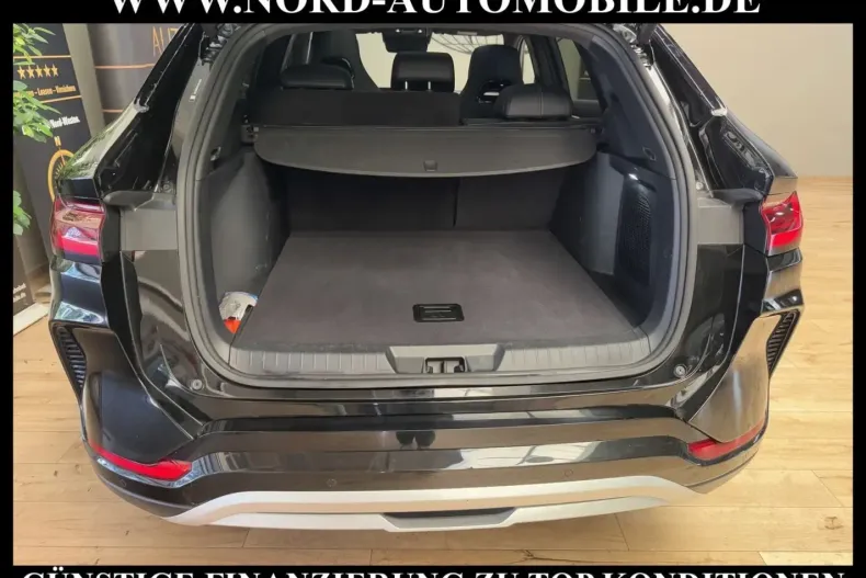 BYD Seal U din 2025 cu 24.234 km - oferta BYD259754 - foto 26