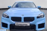 BMW M2 (Seria 2) din 2025 cu 11.343 km - oferta BMW259756 - foto 3
