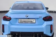 BMW M2 (Seria 2) din 2025 cu 11.343 km - oferta BMW259756 - foto 4