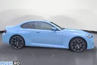 BMW M2 (Seria 2) din 2025 cu 11.343 km - oferta BMW259756 - foto 5