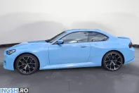 BMW M2 (Seria 2) din 2025 cu 11.343 km - oferta BMW259756 - foto 6