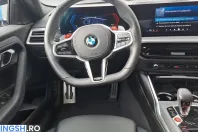 BMW M2 (Seria 2) din 2025 cu 11.343 km - oferta BMW259756 - foto 8