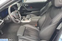 BMW M2 (Seria 2) din 2025 cu 11.343 km - oferta BMW259756 - foto 9