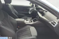 BMW M2 (Seria 2) din 2025 cu 11.343 km - oferta BMW259756 - foto 10