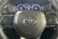Toyota RAV4 din 2025 cu 19.100 km - oferta TOY259758 - foto 10