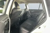 Toyota RAV4 din 2025 cu 19.100 km - oferta TOY259758 - foto 12