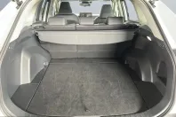 Toyota RAV4 din 2025 cu 19.100 km - oferta TOY259758 - foto 13