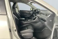 Toyota RAV4 din 2025 cu 19.100 km - oferta TOY259758 - foto 16