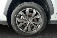 Toyota RAV4 din 2025 cu 19.100 km - oferta TOY259758 - foto 17