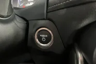 Toyota RAV4 din 2025 cu 19.100 km - oferta TOY259758 - foto 18