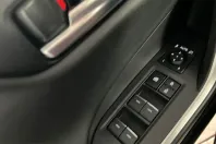Toyota RAV4 din 2025 cu 19.100 km - oferta TOY259758 - foto 19