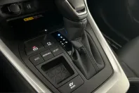 Toyota RAV4 din 2025 cu 19.100 km - oferta TOY259758 - foto 20