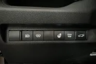 Toyota RAV4 din 2025 cu 19.100 km - oferta TOY259758 - foto 23