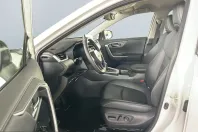 Toyota RAV4 din 2025 cu 26.400 km - oferta TOY259759 - foto 6