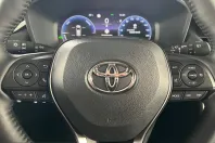 Toyota RAV4 din 2025 cu 26.400 km - oferta TOY259759 - foto 10