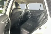 Toyota RAV4 din 2025 cu 26.400 km - oferta TOY259759 - foto 13