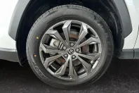 Toyota RAV4 din 2025 cu 26.400 km - oferta TOY259759 - foto 18