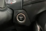 Toyota RAV4 din 2025 cu 26.400 km - oferta TOY259759 - foto 19