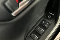 Toyota RAV4 din 2025 cu 26.400 km - oferta TOY259759 - foto 20