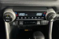 Toyota RAV4 din 2025 cu 26.400 km - oferta TOY259759 - foto 22