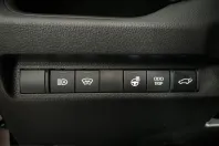Toyota RAV4 din 2025 cu 26.400 km - oferta TOY259759 - foto 24
